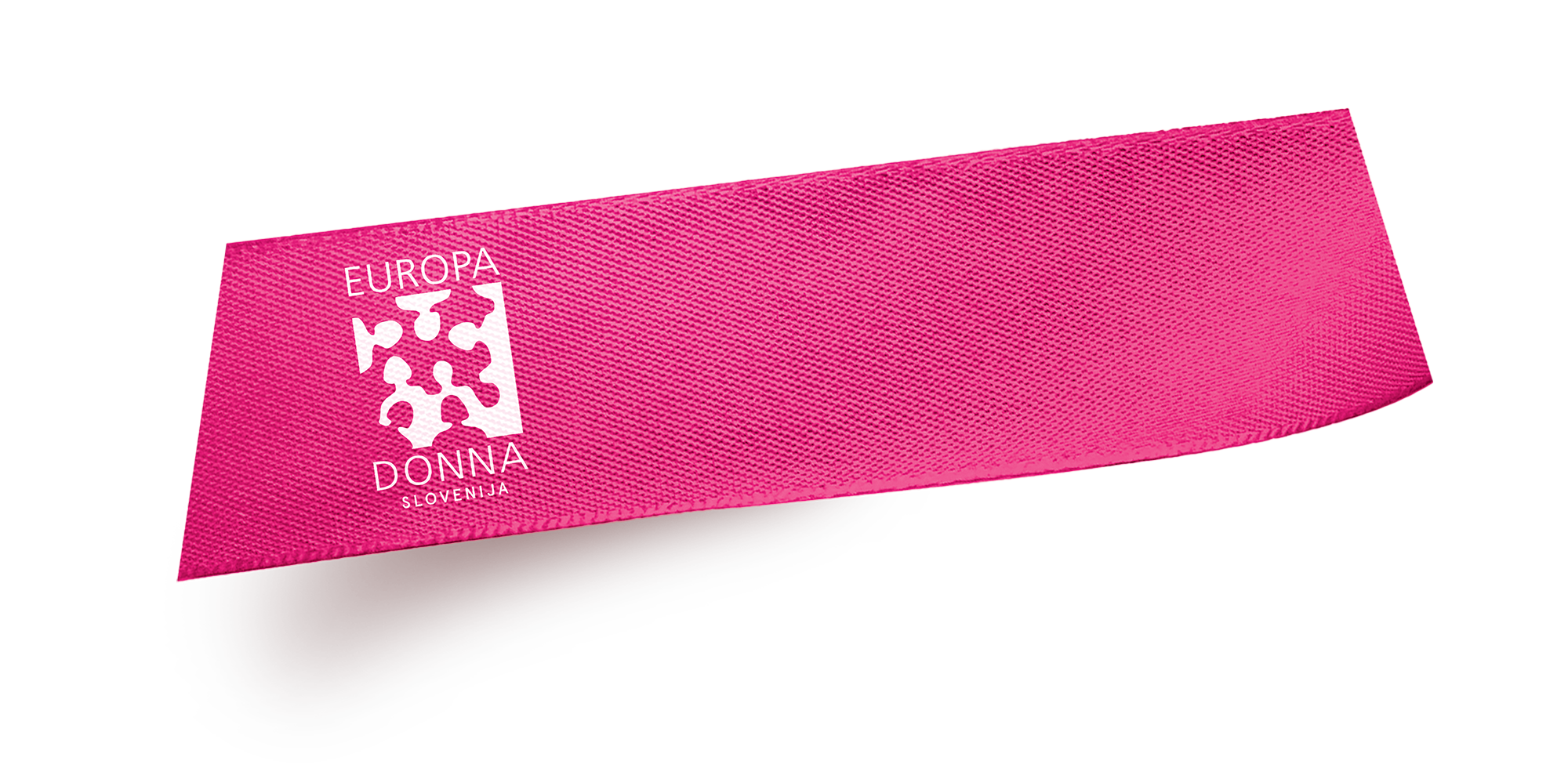 Europa Donna Trak
